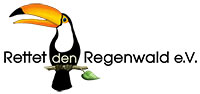 rettetdenregenwald_logo