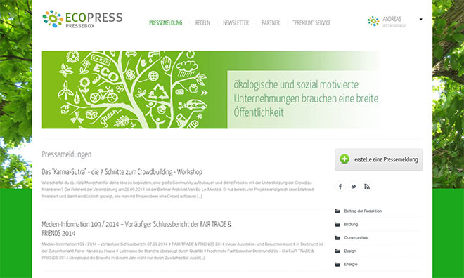 EcoPressBox-screenbig2