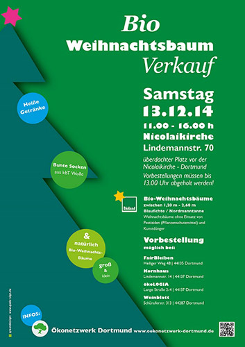 oekonetzwerk_plakat2014kl