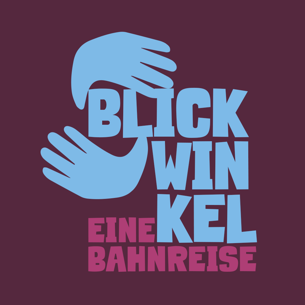 „Entscheidend ist immer der Blickwinkel!“